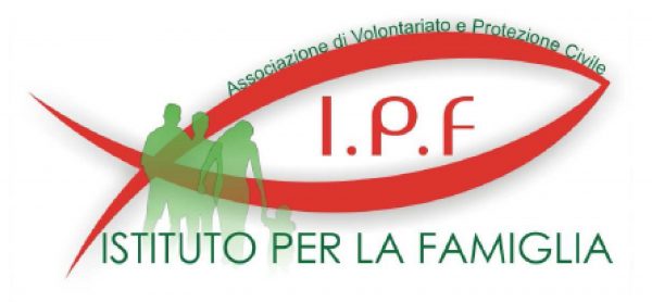 20100712101821_ipf-logo-2