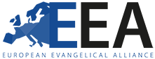 eea-logo1