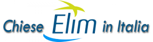 elim_logo_v2-300x841