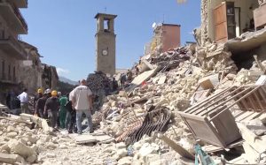 2016_amatrice_earthquake_2