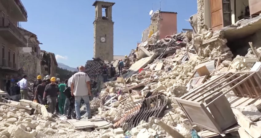 2016_amatrice_earthquake_2