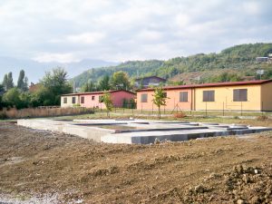 05_1_110926_tossicia__coevema_construction_site_2